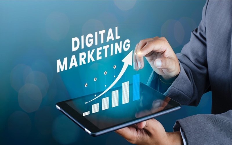 Affordable Digital Marketing Services in the UK: Boost Your Business Without Breaking the Bank