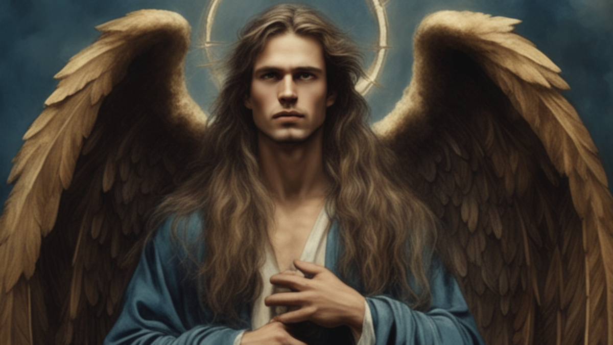 5353 Angel Number: Understanding Its Powerful Message of Change and Growth