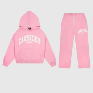 carsicko Tracksuit