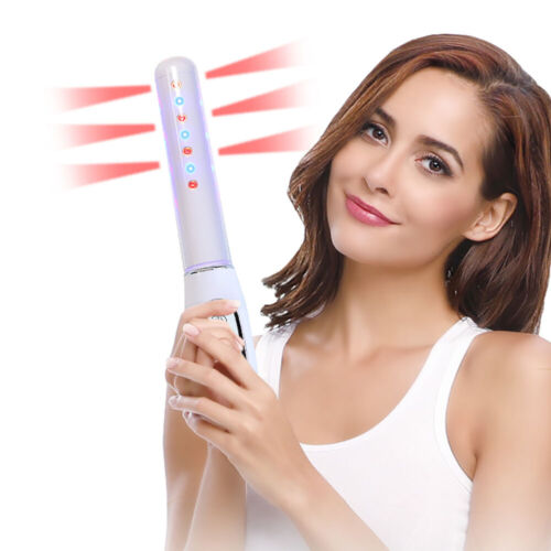 Vaginal tightening with laser in Dubai