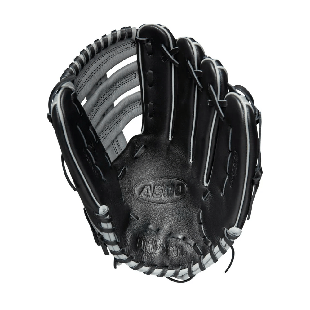 How Do Rawlings Pro Preferred Gloves Compare to Heart of the Hide?