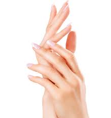 What Are the Costs of Hand Rejuvenation? What Are the Costs of Hand Rejuvenation?