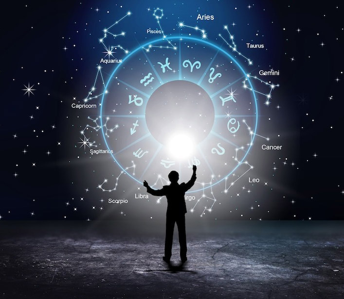 Discover the Best Astrologer in New York: Unlock Your Cosmic Potential