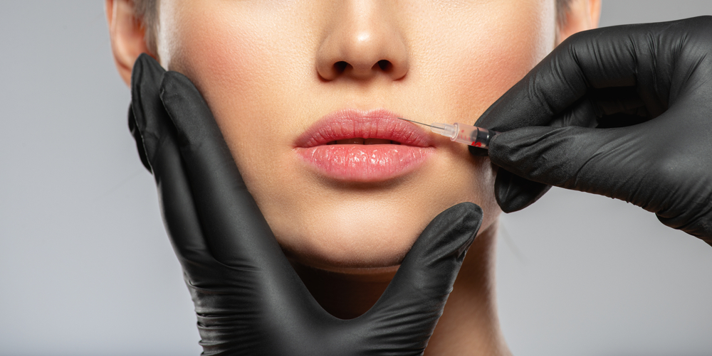 Botox in Abu Dhabi: A Step Towards Ageless Skin