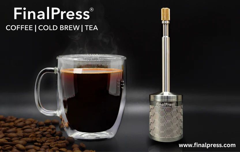 Finalpress-coffee-and-tea-maker