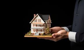 Real Estate Lawyer Brampton