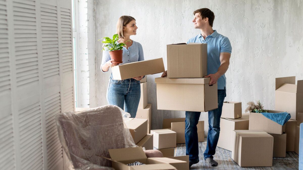 Trusted Removals Company in Oxford – Stress-Free Moving Services for Homes & Offices