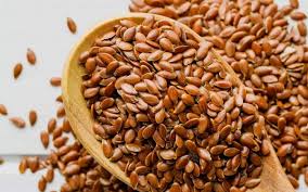 The Role of Flaxseed in Gut Health and Microbiome Support