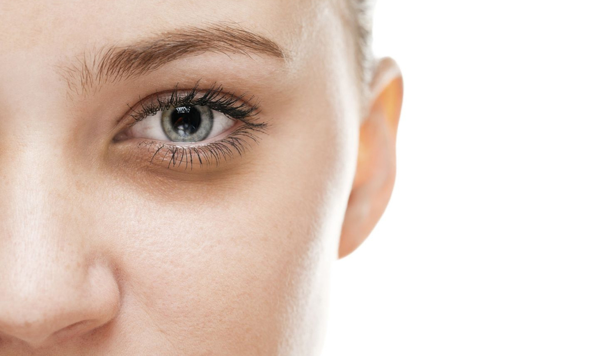 Top Anti-Aging Clinics in Riyadh Specializing in Dark Circles