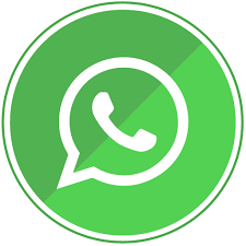 Ensuring Data Security in WhatsApp Marketing: What You Need to Know