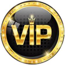 VIP Games: Your Gateway to Thrilling Online Casino Experiences