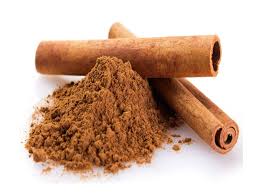 Cinnamon Powder Extract: Spice Up Your Health Routine