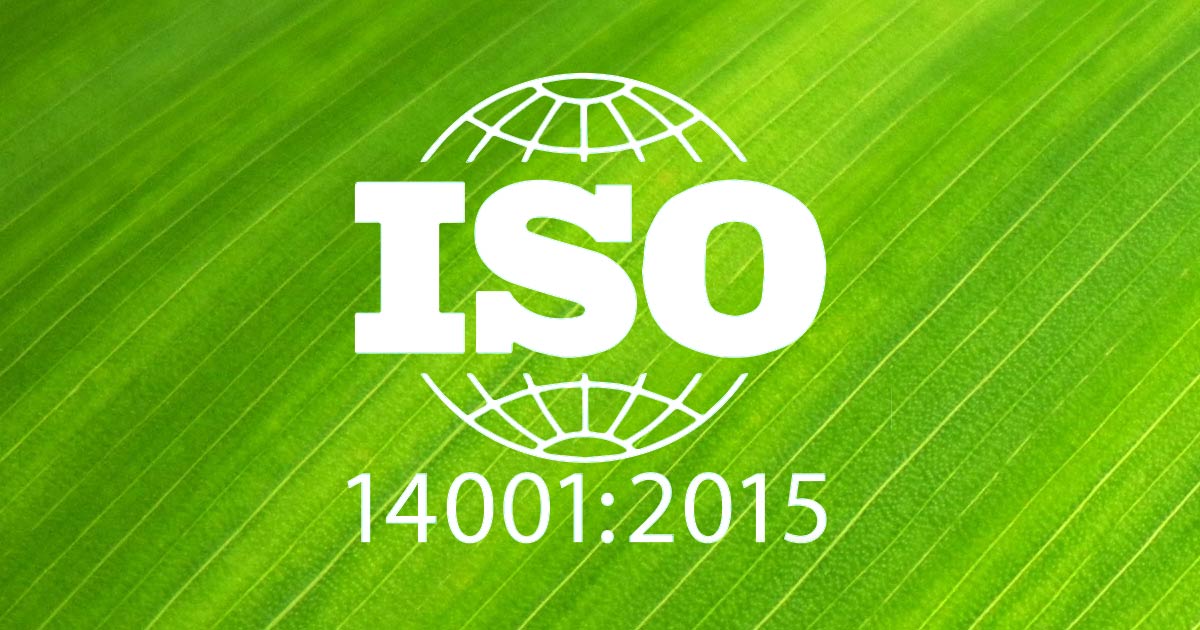 iso-14001