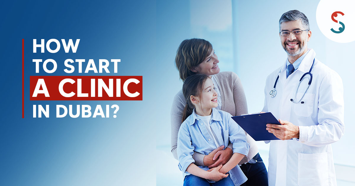 Dubai Doctor License Requirements: What You Need to Know