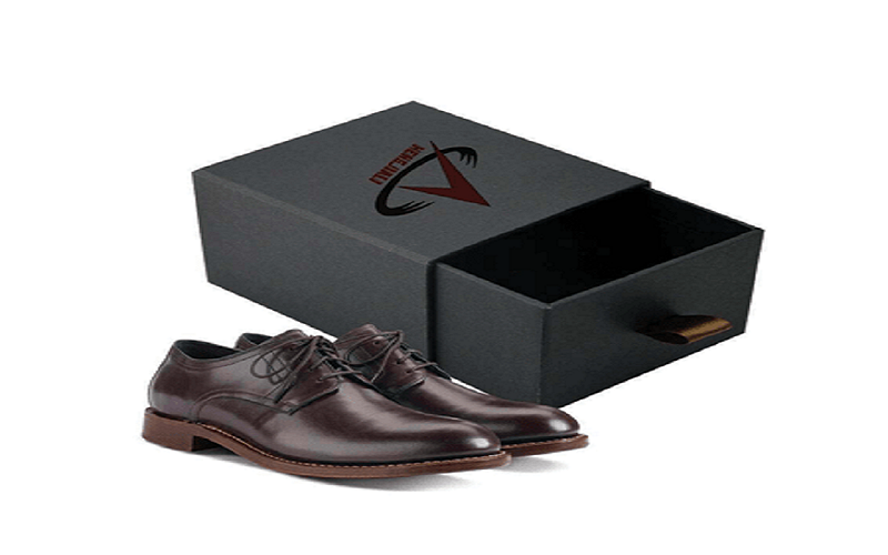 we provide our esteemed clients with a huge and wonderful range of Custom Shoe Boxes suppliers.