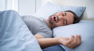 How helpful is Modalert for sleep apnea?