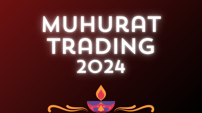 Understanding Muhurat Trading: Timing, Significance, and Tips