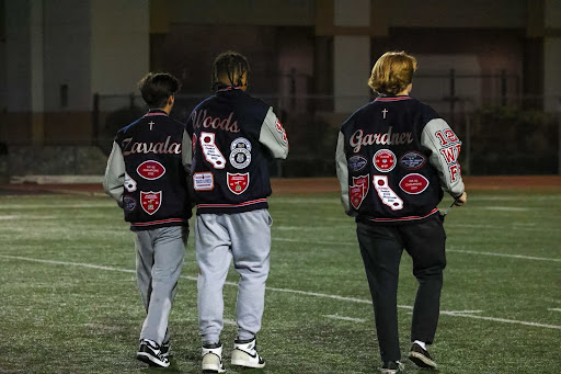 How Much Does a Varsity Jacket Cost? Your Guide to Pricing and Quality