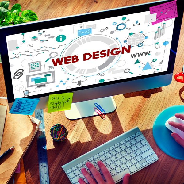 concord-web-design