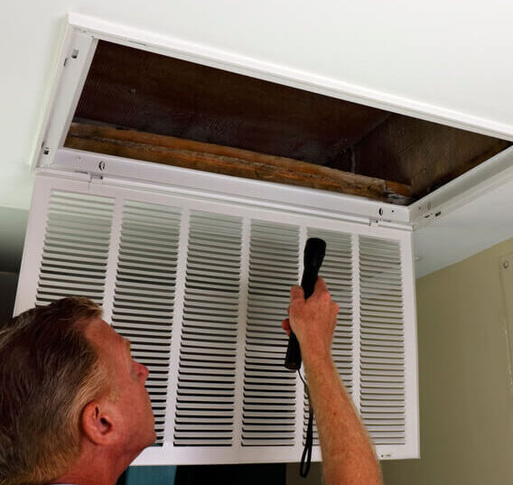 Air Duct Cleaning Denver: Improve Your Indoor Air Quality Today!