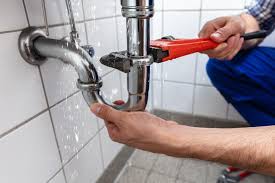 plumbing company in phoenix