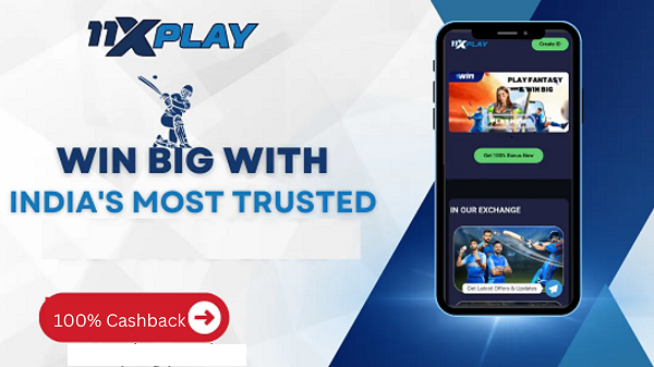 Discover 11xplay: Your Ultimate Betting Platform Online