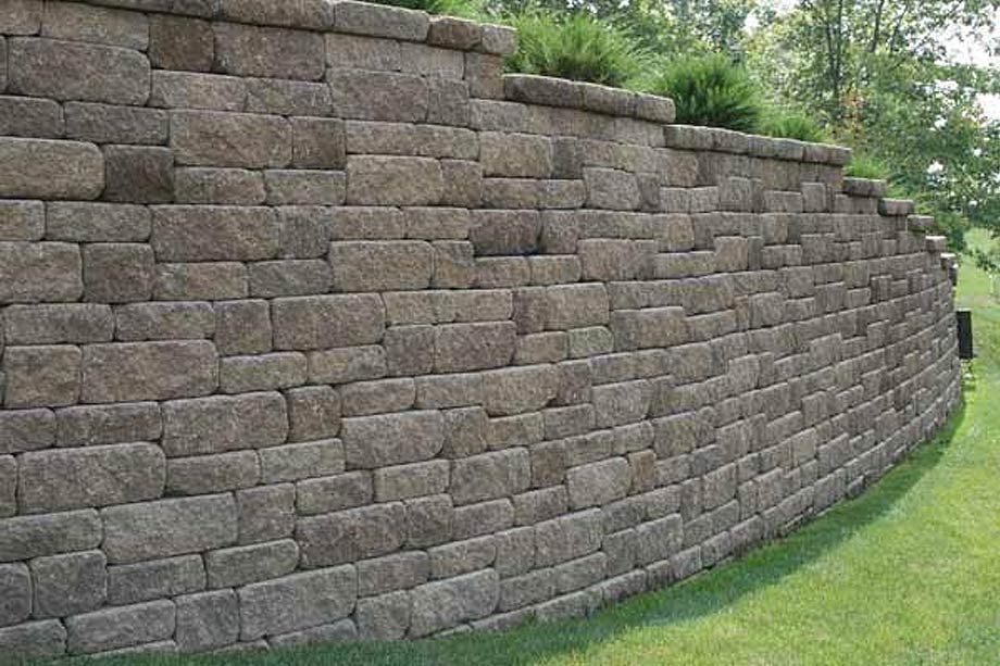 Retaining Wall Specialists Brisbane: 12 Key Questions Answered