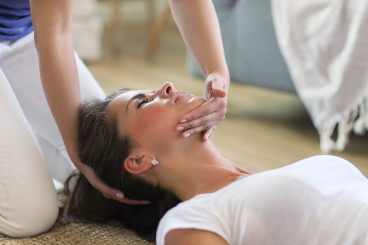 Transformative Benefits of a Chiropractor in Orland Park