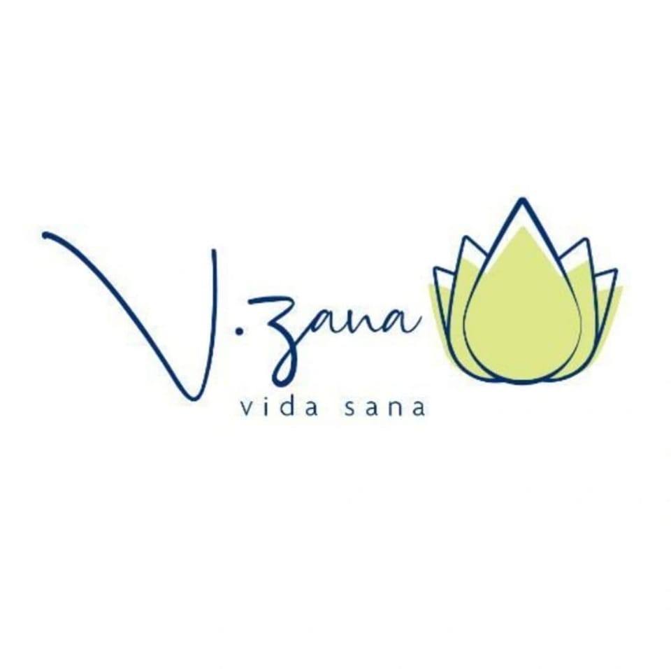 Vive tu Mejor Versión con V-Zana y una Vida Sana