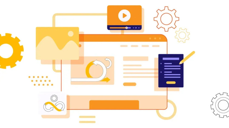 Automating Regression Testing in CI/CD