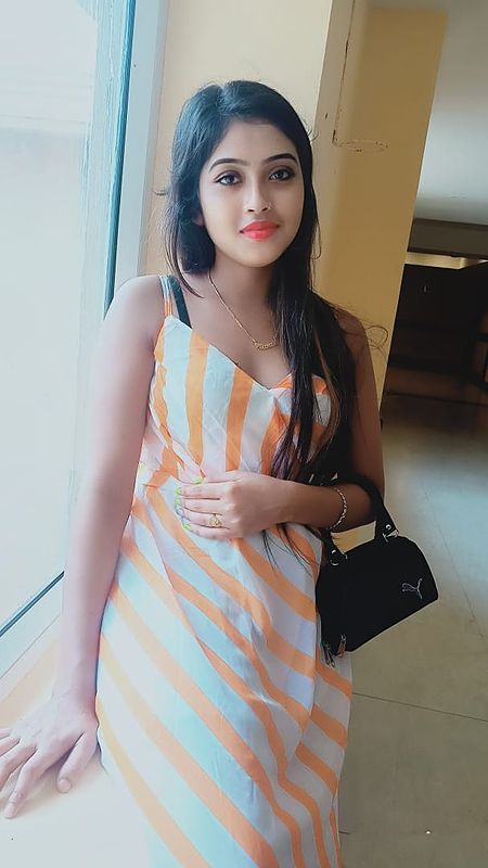 Hydrabad Call Girl Service