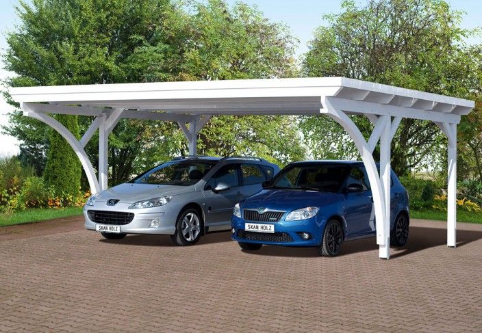 carport-cantilever