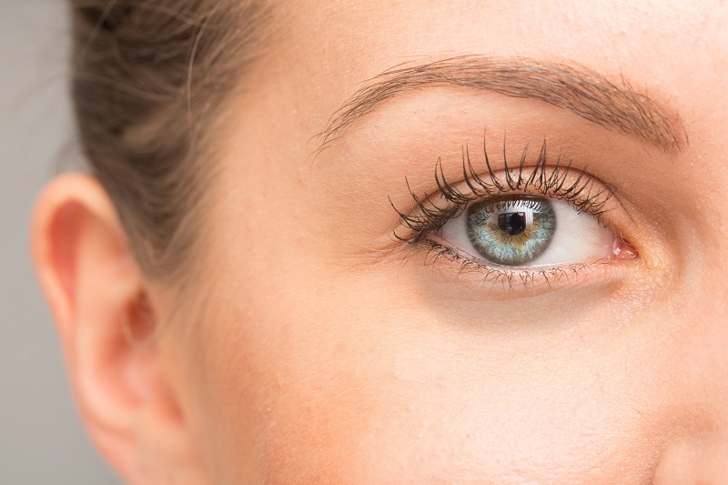 A Comprehensive Look at the Benefits of Under Eye Fillers