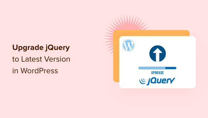 A Guide to Fixing Image Swap Problems in jQuery