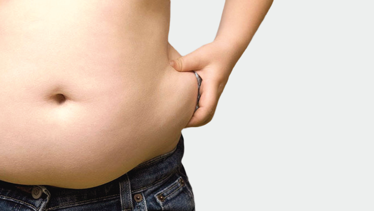 How Fat Melting Injections Can Transform Your Body