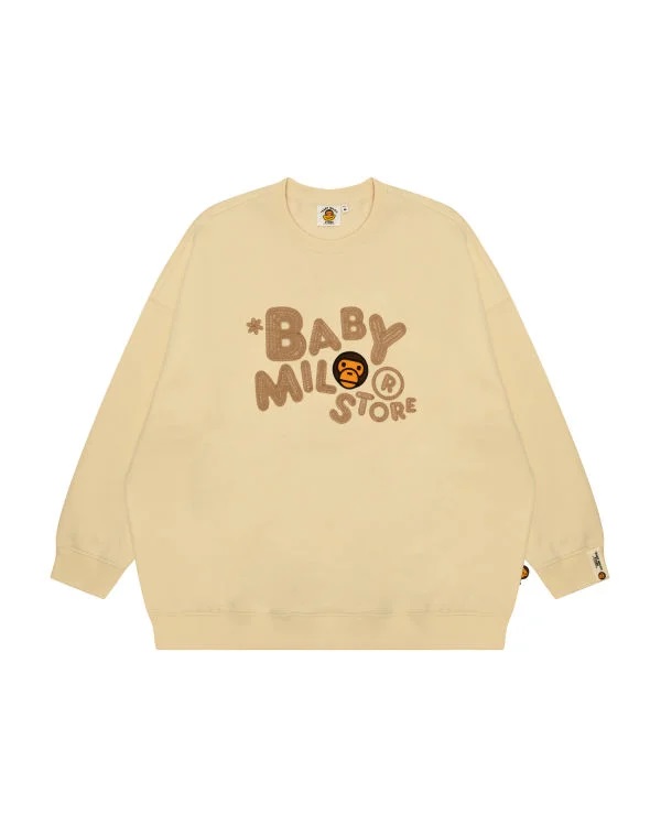 Bape Sweatshirt