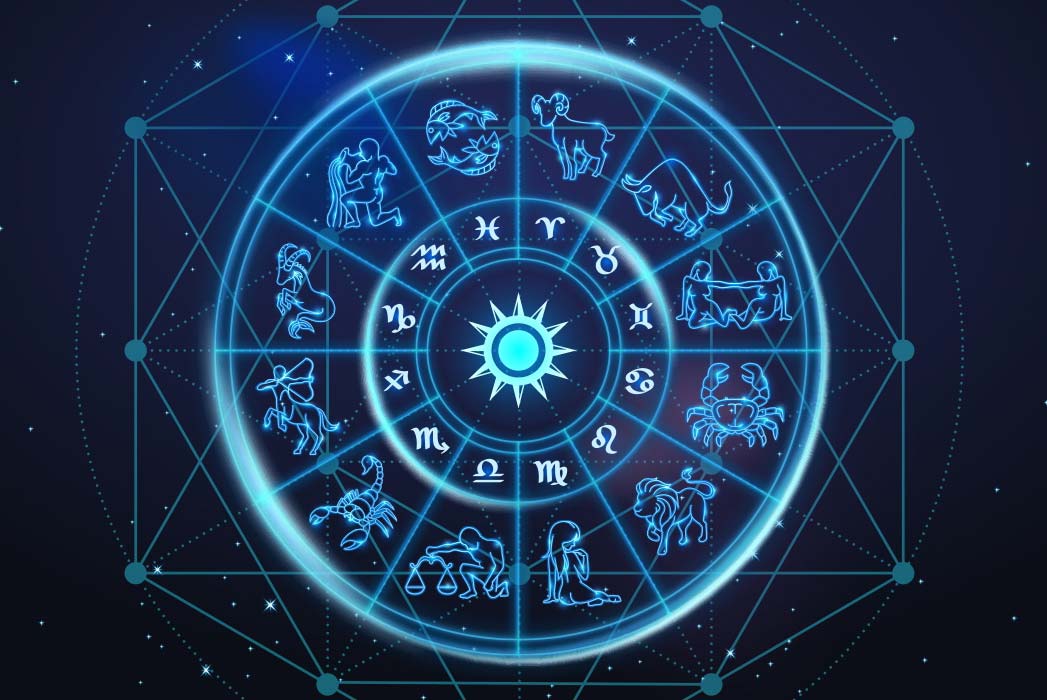 Best-Astrologer-in-York