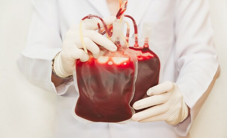 Establish a Blood Bags Manufacturing Plant: Cost Analysis and Operations