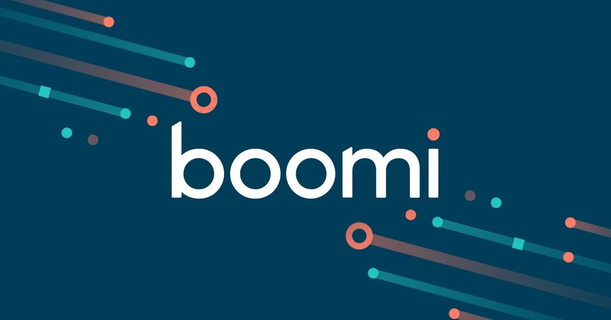 Scaling Your Business with Boomi Integration Services: Tips for Growing Enterprises