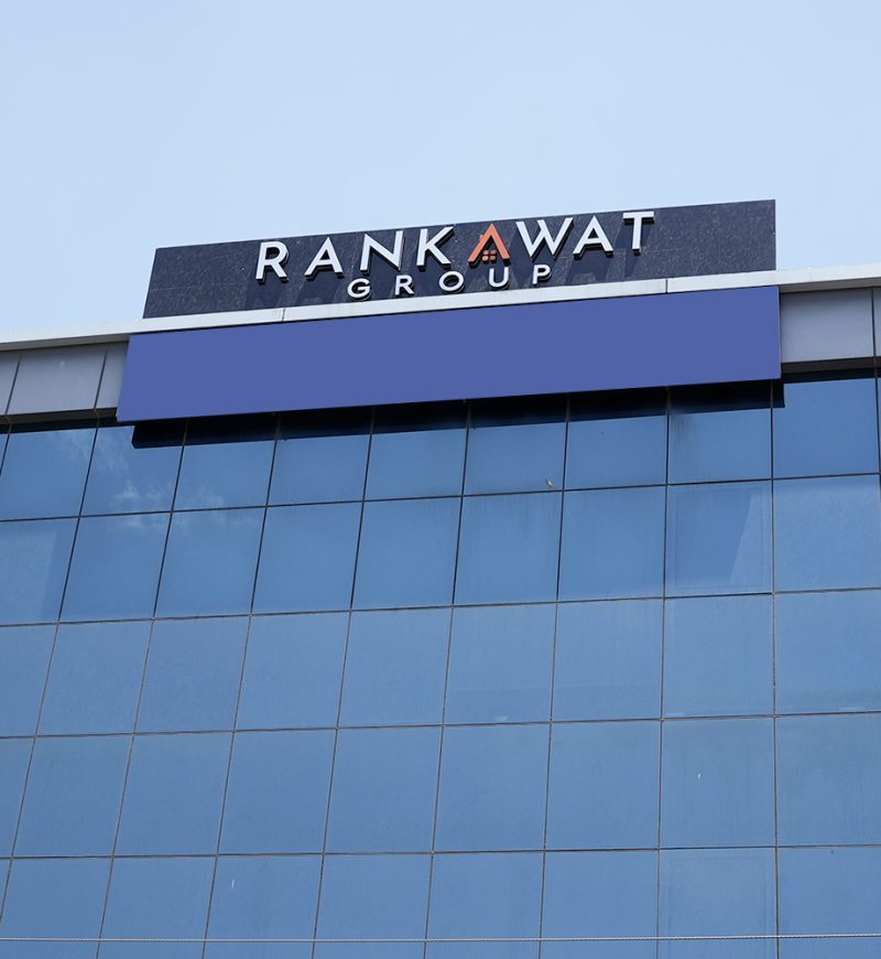 rankawatgroup