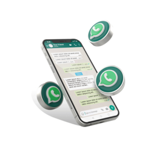 Building an Automated WhatsApp Lead Scoring System for Sales Teams