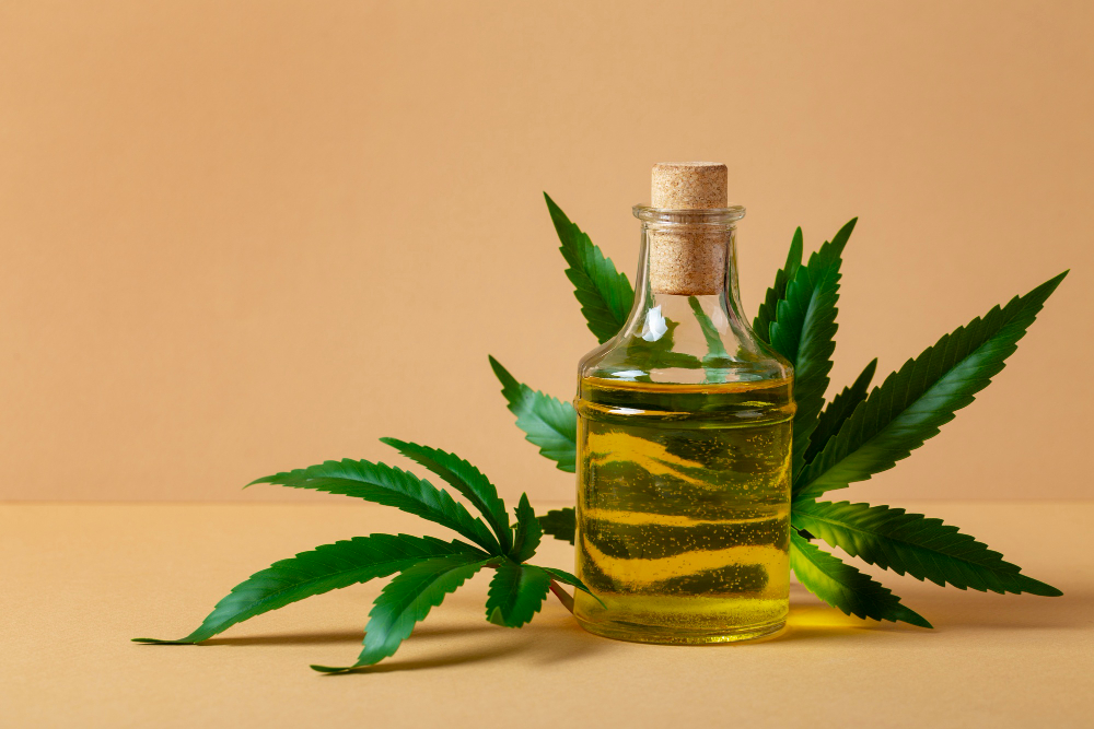 Buy Hemp Oil Australia: Your Ultimate Guide to Choosing the Best Hemp Oil Your Ultimate Guide to Choosing the Best Hemp Oil