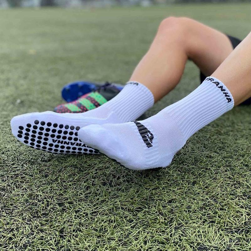 Sports Socks Manufacturers in USA