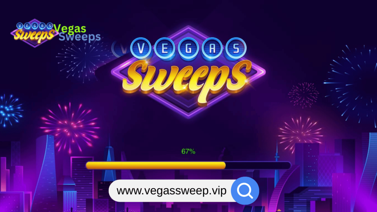 las vegas sweeps 777