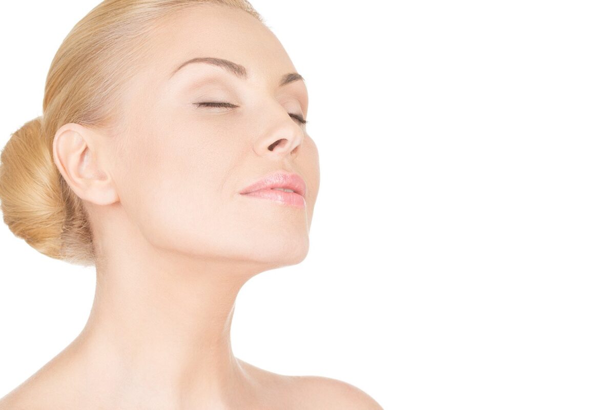 Enhance Neck With Best Neck Lift Surgery