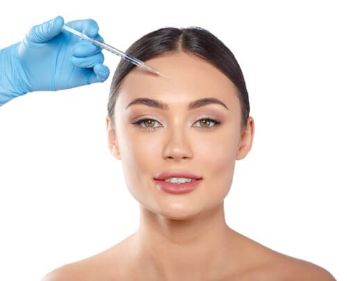 Everything You Need to Know About Glutathione Injections for Glowing Skin