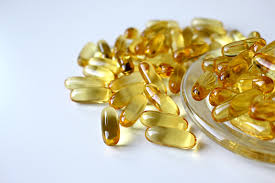 Fish Oil Market Analysis And Growth Forecast 2024-2032