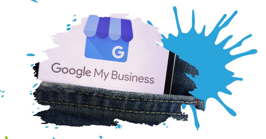 How 10 Google My Business Specialists Grew Local Brands Overnight