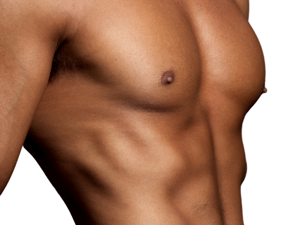 Gynecomastia Surgery : Restore Your Confidence