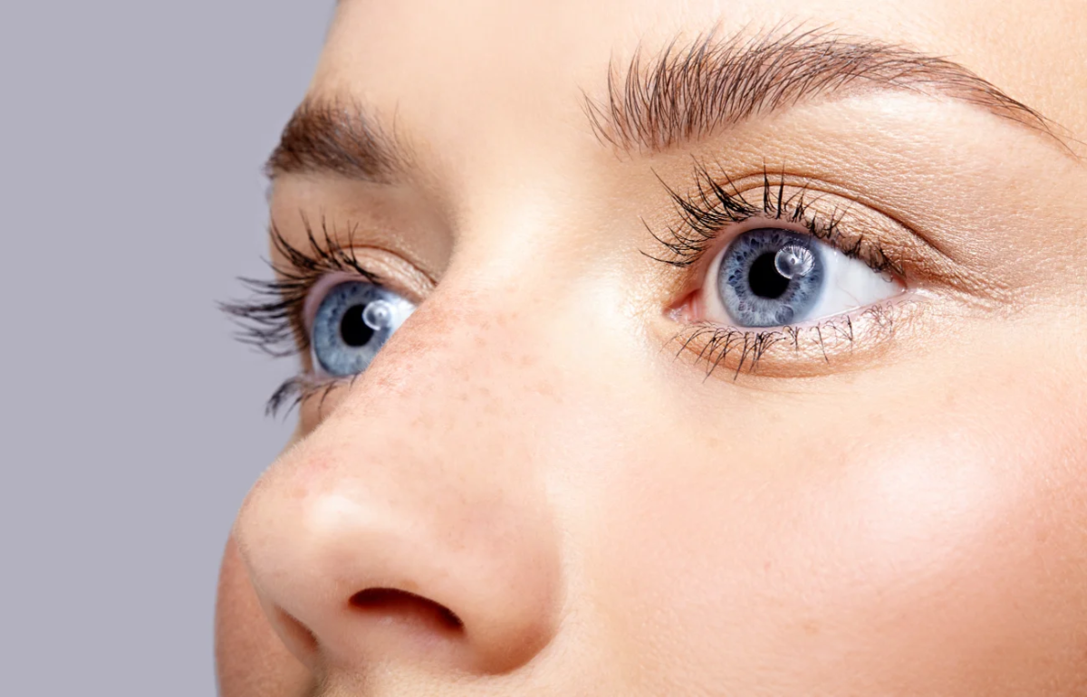 How Does Electrosurgery Work for Eyelid surgery